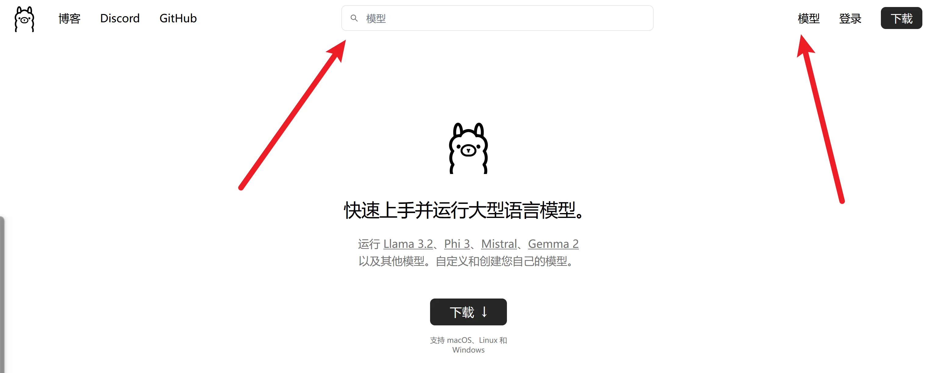 80f8845a-569a-4669-a5c3-8c3c089789a5