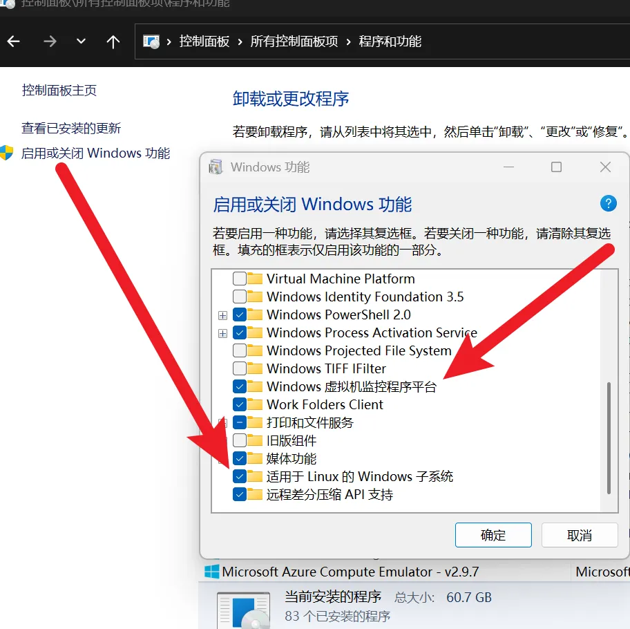9a6331fb-c318-4438-af3e-4a6cedfdd9d5